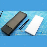 Craft Molding Water Box Hobby for  Model Airplane