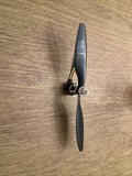 Prop Drive 28-26 1000KV / 235W with Blade Propeller for RC Drone