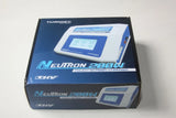 Turnigy Neutron 200W DC Touch Screen Balance Charger LiHV LiPo Batteries Capable Battery