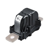 0EM Battery Storage Disconnect Fuse Power Outage Protector For Tesla Model 3/Y Battery