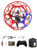 RadioLink B20C Drone