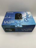 Fujifilm FinePix Z33WP 10MP Waterproof Digital Camera Good condition Tested