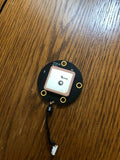 DJI Phantom 4 Gps Module - Used - $25