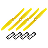 RC Propellers 6030 6x3