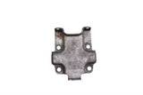 Harley K-Model Sportster Battery Tray *2799A Battery