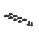 Element (converted Element Enduro Builders Kit) 1/10 Injora Rock Buggy / Element Converter