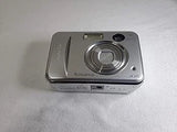 Fujifilm FinePix A345 Digital Camera Compact 3.2MP From Japan