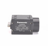 NEW Panasonic ANPVC2260 Industrial Camera