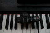 Lumix Panasonic DMC-LX7 Digital Camera English Good work