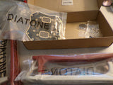 QUADCOPTER DIATONE Q450 V3 MULTIROTOR QUADCOPTER DRONE FRAME KIT NEW
