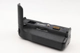 Fujifilm PB-XT2 ertical Power Booster Grip for FUJIFILM X-T2 #z9079