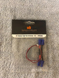 Spektrum Aircraft Telemetry Altimeter SPMA9556 NEW!!!