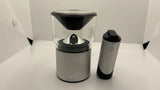 VSN 360 Camera - Mobile - Action Camera W VR Goggles for Smart Phone