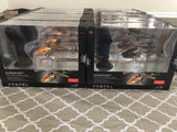 Propel Gyropter 2.4 Ghz Motion Controlled Helicopter BIN New Small Drone-like RC