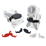 Drone Propeller Fixing Bracket Holder Blades Stabilizer Clip Mount for Mini3 Pro