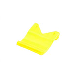 MH TPU Support Frame Mount Front (YL) For MH Frame EMAX Tinyhawk Freestyle 115mm