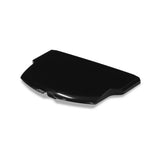 RepairBox PlayStation PSP 2000/3000 Model Replacement Back Door Battery Cover Battery