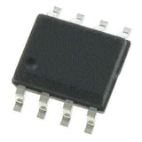 5Pcs SI8220BB-D-IS SOIC-8 Gate Drivers 2.5 kV opto input isolated gate driver