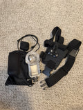 Insta360 X3 360 Camera