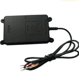 NRA24 200m 24GHz UAV drone altimeter lidar sensor,Millimeter wave radar