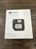 DJI Mavic 3 Wide Angle Lens New Drone Camera Accessory
