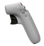 98%New DJI Motion Controller for DJI FPV & Avata Drone