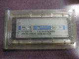 Vicor VI-262-12 Converter, Input 300 VDC 75 Watt, Output 15 VDC 50 Watt