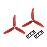 RC Propellers 5
