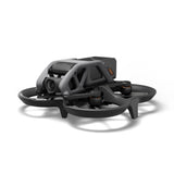 DJI Avata Drone Explorer Combo with Goggles Integra - SKU#2026196