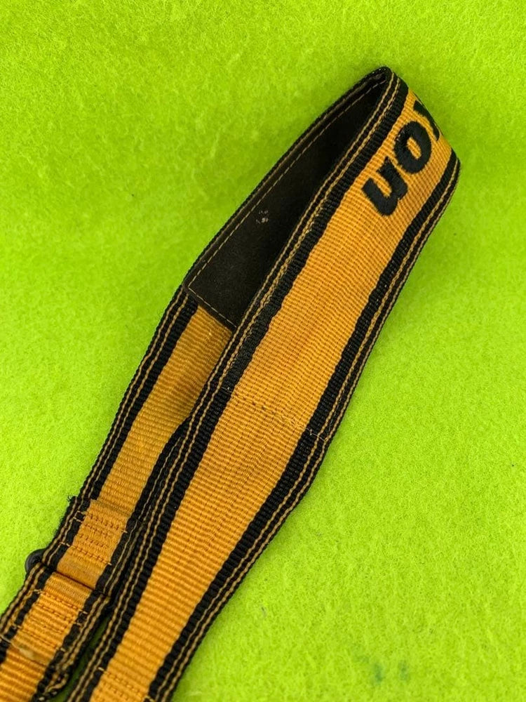 Nikon Nikon AN-6Y Vantage Strap B-269