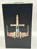 2016 Propel Star Wars T-65 X-Wing Quadcopter High Performance Battling Drone New Propeller