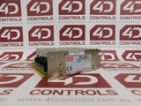 SD-25B-5 | Mean Well | DC-DC Converter Input 24VDC 1.6A, Used