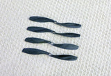 Original 9047 9 x 4.7 Carbon Fiber Props Propeller CW/CCW 9.47R for DJI Phantom