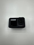 DJI Osmo Action 4 Standard Combo Action Camera 4K 4 x digital zoom
