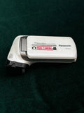 Panasonic HX-DC1 Untested