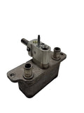 2016-2020 Tesla Model X/ S OEM Battery Cooler Chiller Heat Exchanger EXV Valve Battery