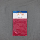 Chroma Camera Drone BLH8606 Spektrum RX:  Chroma New Sealed