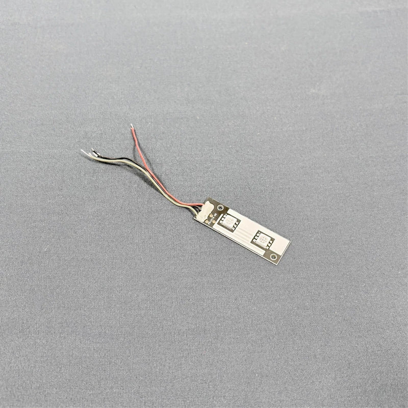 Genuine DJI Phantom 3 Aircraft Arm LED Light Strip Module for Drone - 2015