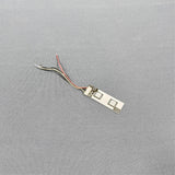 Genuine DJI Phantom 3 Aircraft Arm LED Light Strip Module for Drone - 2015