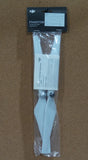 Phantom 3 9450 Self Tightening Propeller Spare Part No. 9