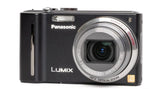 Panasonic Lumix ZS6 | Pre-owned
