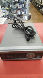 Panasonic Wj-Hl204B Digital Recorder 4Ch/500Gb