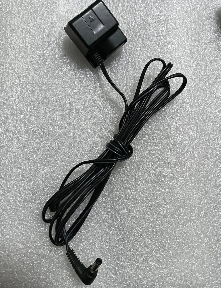 Original Panasonic Camcorder Battery DC Cable For AG-HMC40 AG-HMC80