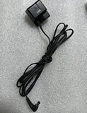 Original Panasonic Camcorder Battery DC Cable For AG-HMC40 AG-HMC80
