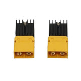 XT60/XT30 2S-6S RC FPV Drone Smar Battery Discharger to Storage Voltage