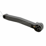 SHRC HR H6 7.4V GPS CCW Motor Black Power Arm Rear B for Quadcopter FPV Drone