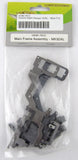 Venom Night Ranger 3DXL RC Helicopter Main Frame Assembly - Venom #VENF-7815