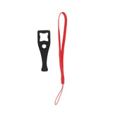 Camera Protective Frame Action Camera Mount Cage For THETA SC2 1/4 Screw