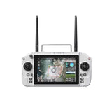 G20 Remote Controller 7-in Screen 2.4G 5.8GHz 2-band HD VTX Long-range Receiver