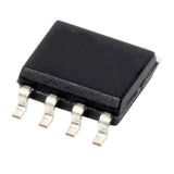 1Pcs AD825ARZ SOIC-8 Precision Amplifiers SOIC HIGH SPEED FET INPUT AMPLIFIER